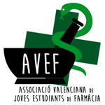 Valencian Youth Pharmaceutical Students' Association