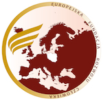 Europejska Fundacja Rozwoju Człowieka