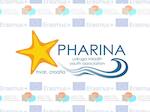 Association of Youth "Pharina"