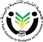 Youth Association for Development and Environment