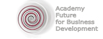 Academy Future for Business Development / Академия Бъдеще за бизнес развитие