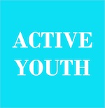ACTIVE YOUTH