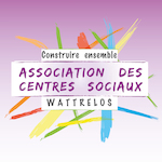 Association des Centres Sociaux de Wattrelos